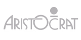 Alvynn casino Aristocrat provider logo