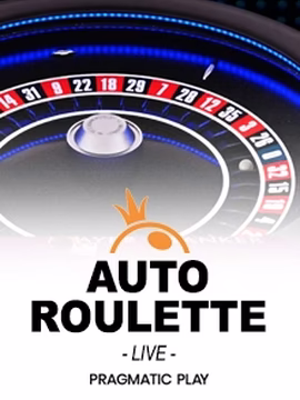Alvynn casino Auto Roulette 1 play online