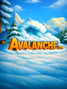 Alvynn casino Avalanche play online