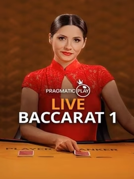 Alvynn casino Baccarat 1 play online