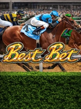 Alvynn casino Best Bet play online