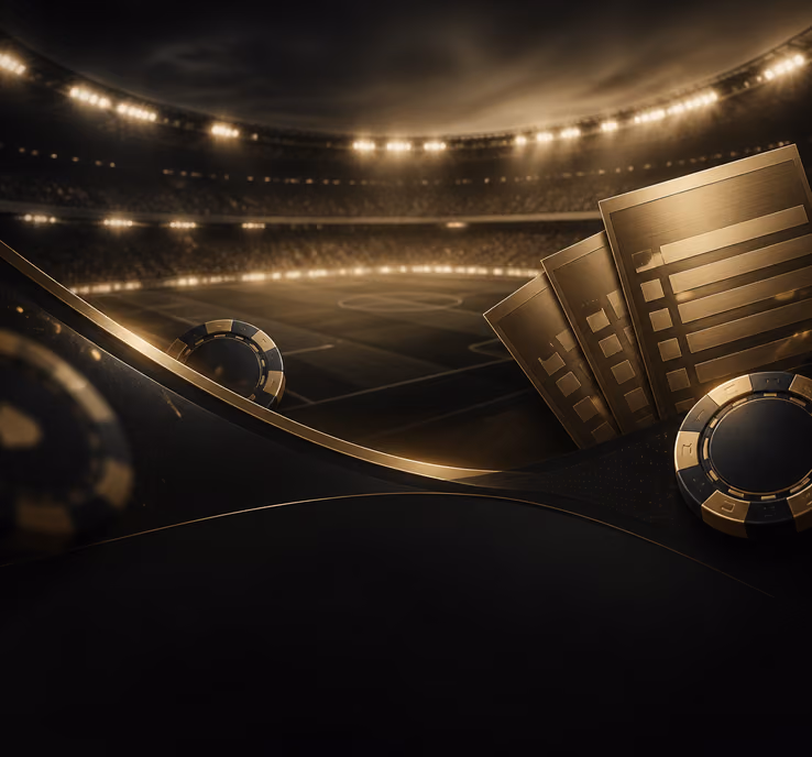 Alvynn sportsbook live betting streaming
