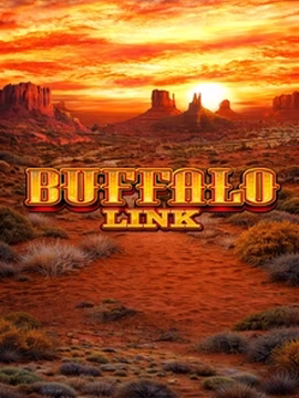 Alvynn casino Buffalo Link play online