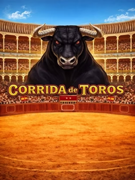 Alvynn casino Corrida De Toros play online