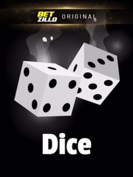 Alvynn casino Dice play online
