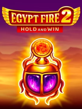 Alvynn casino Egypt Fire 2 play online