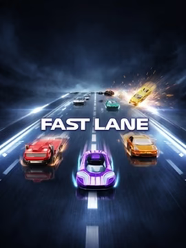 Alvynn casino Fast Lane play online