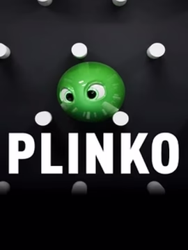 Alvynn casino Marble Plinko - Classic play online