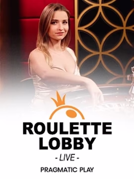 Alvynn casino Roulette Lobby play online