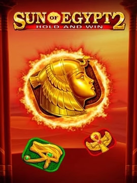 Alvynn casino Sun Of Egypt 2 play online
