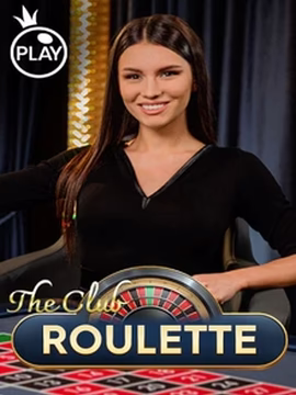 Alvynn casino The Club Roulette play online