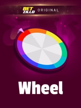 Alvynn casino Wheel play online